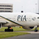 govt-likely-to-increase-pia’s-international-flights-amid-foreign-flight-cancellation