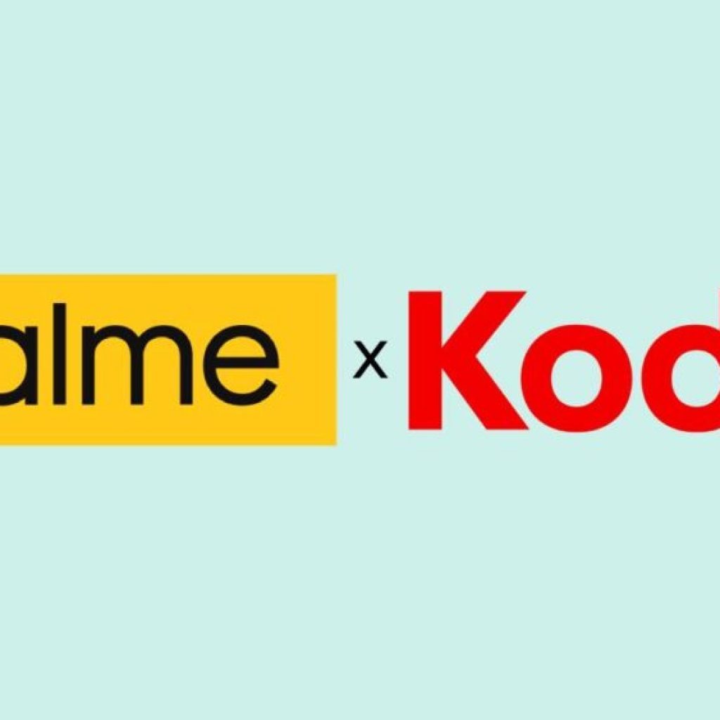 realme-is-working-with-kodak-for-its-next-flagship-phone:-leak