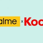 realme-is-working-with-kodak-for-its-next-flagship-phone:-leak