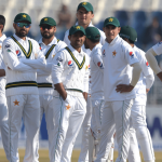 here’s-pakistan’s-schedule-for-world-test-championship