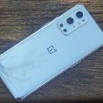 oneplus-9t-to-launch-in-q3-with-108mp-hasselblad-camera-and-color-os-11