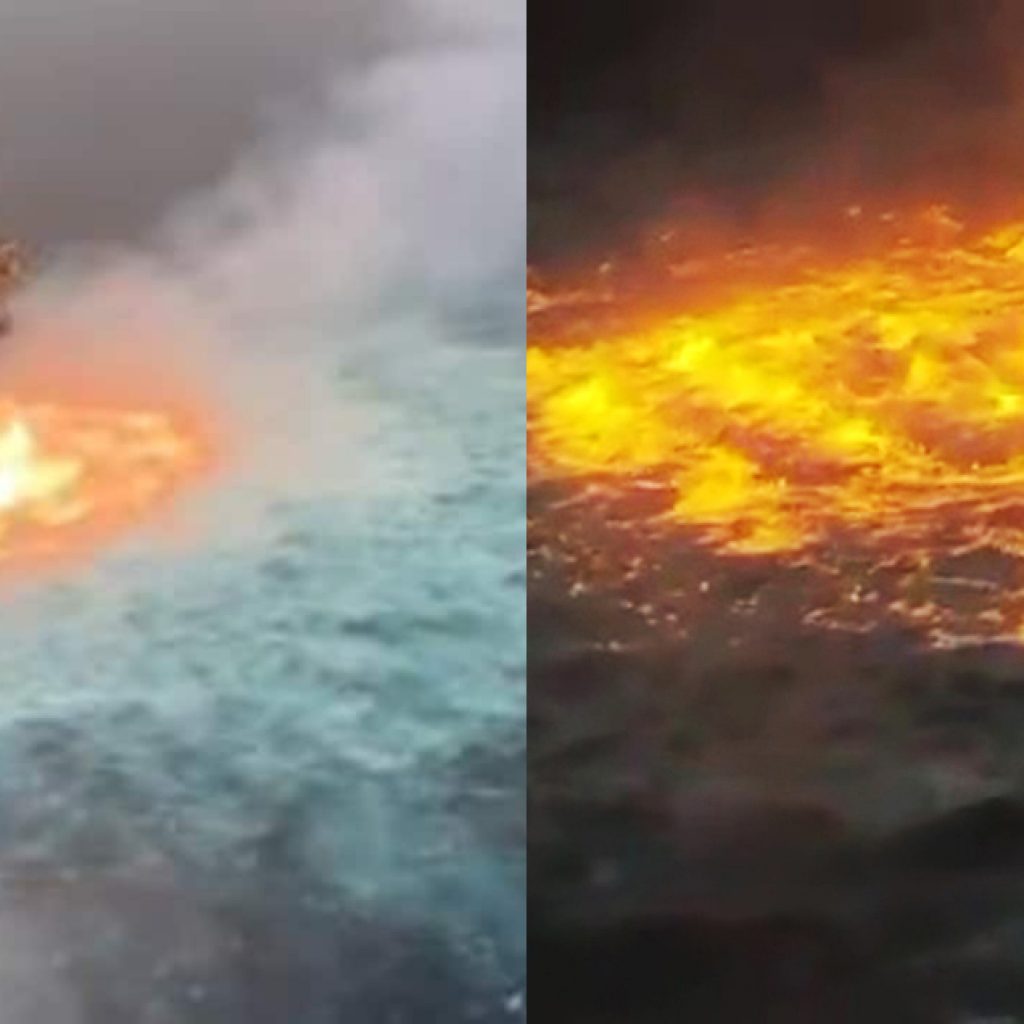 humans-caught-the-ocean-on-fire-–-gas-pipeline-fire-in-gulf-of-mexico-creates-shocking-scene!