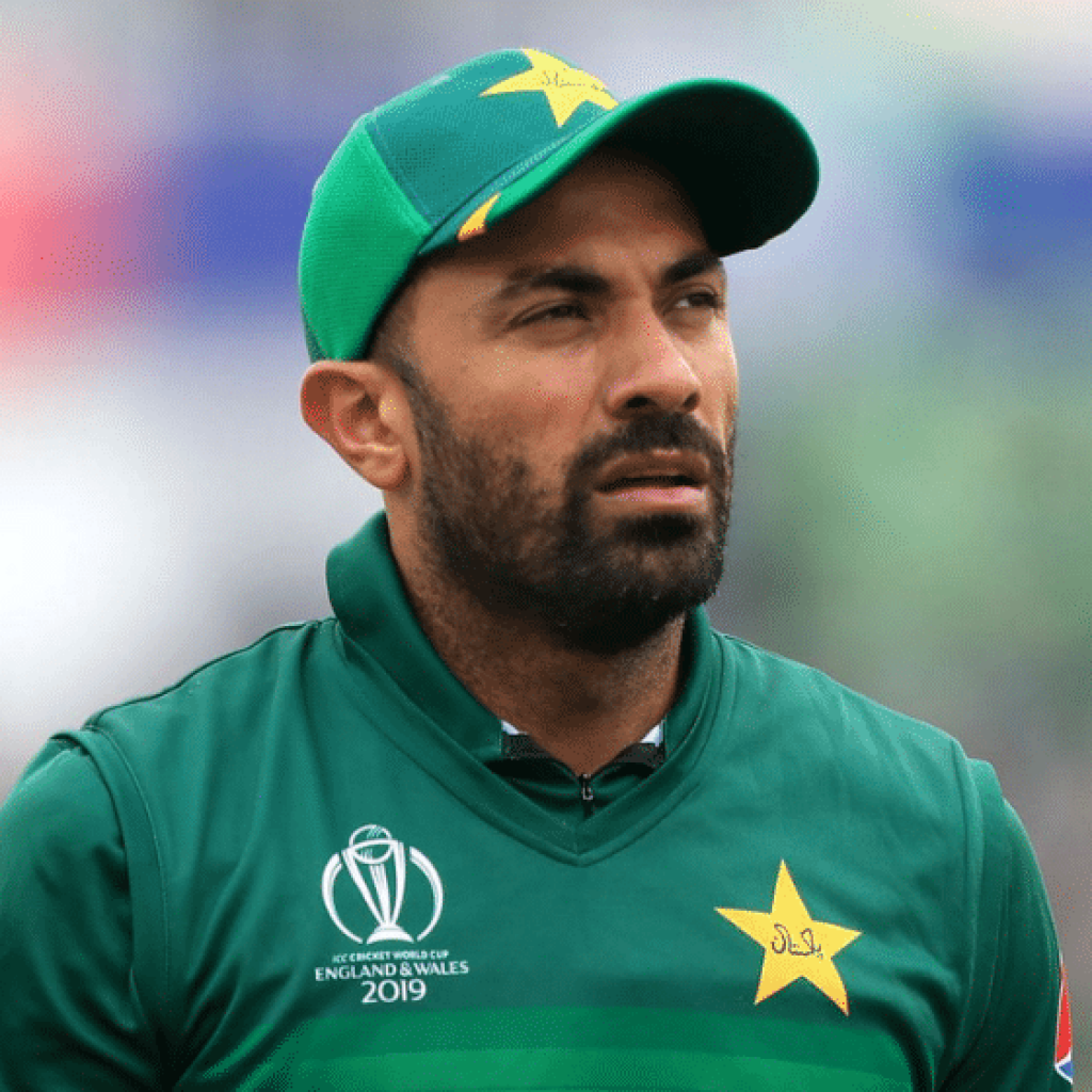 wahab-riaz-to-participate-in-‘the-hundred’