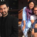 shocking!-aamir-khan-&-kiran-rao-announce-divorce-after-15-years-of-marriage