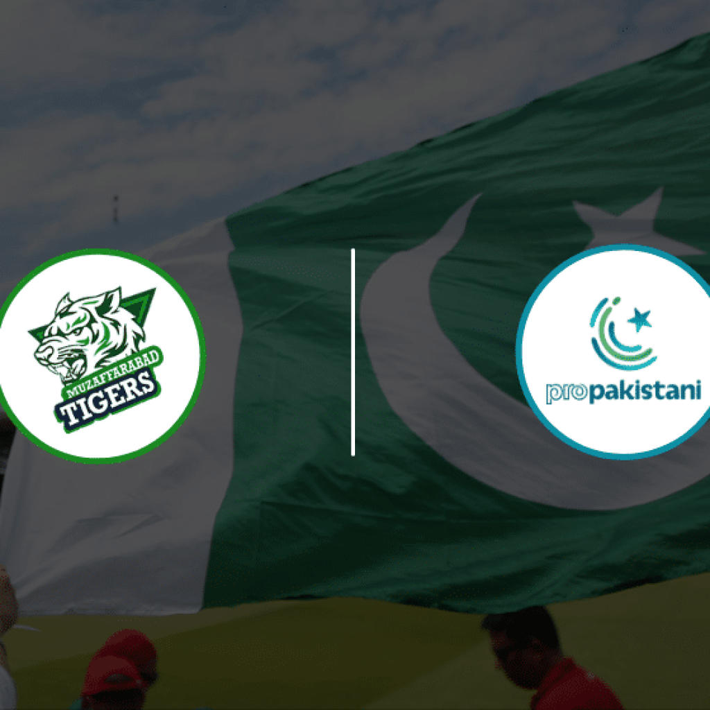 muzaffarabad-tigers-announces-propakistani-as-new-digital-media-partner-for-kpl