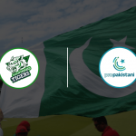 muzaffarabad-tigers-announces-propakistani-as-new-digital-media-partner-for-kpl