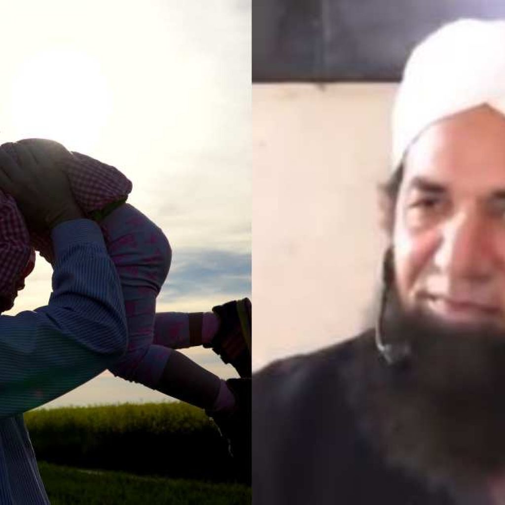 cleric-sexualizes-father-daughter-&-brother-sister-relationships-–-twitter-users-reject-him!