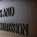 secp-approves-amendments-to-nccpl-regulations