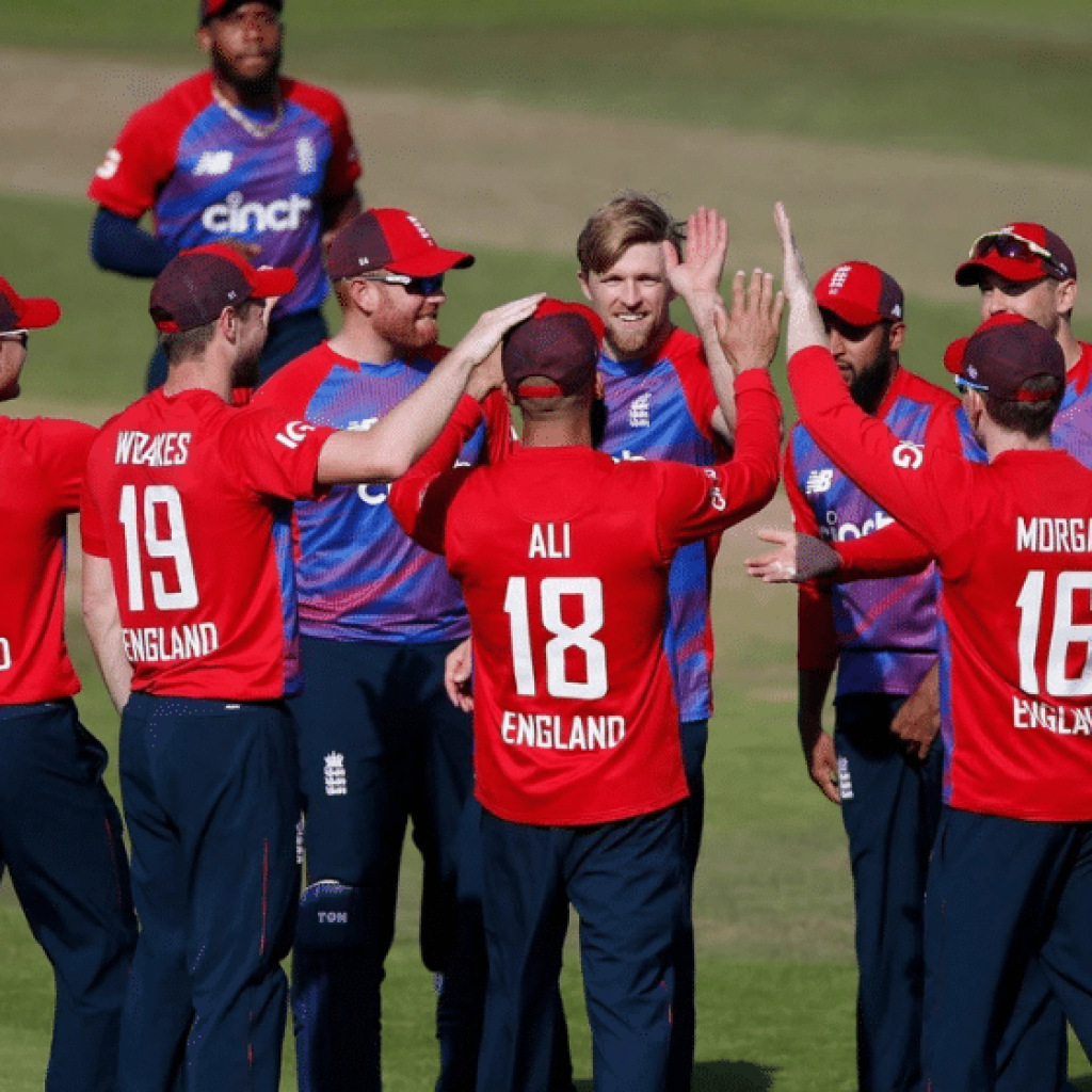 england-announces-its-squad-for-odi-series-against-pakistan