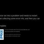 windows-11-will-change-the-infamous-blue-screen-of-death