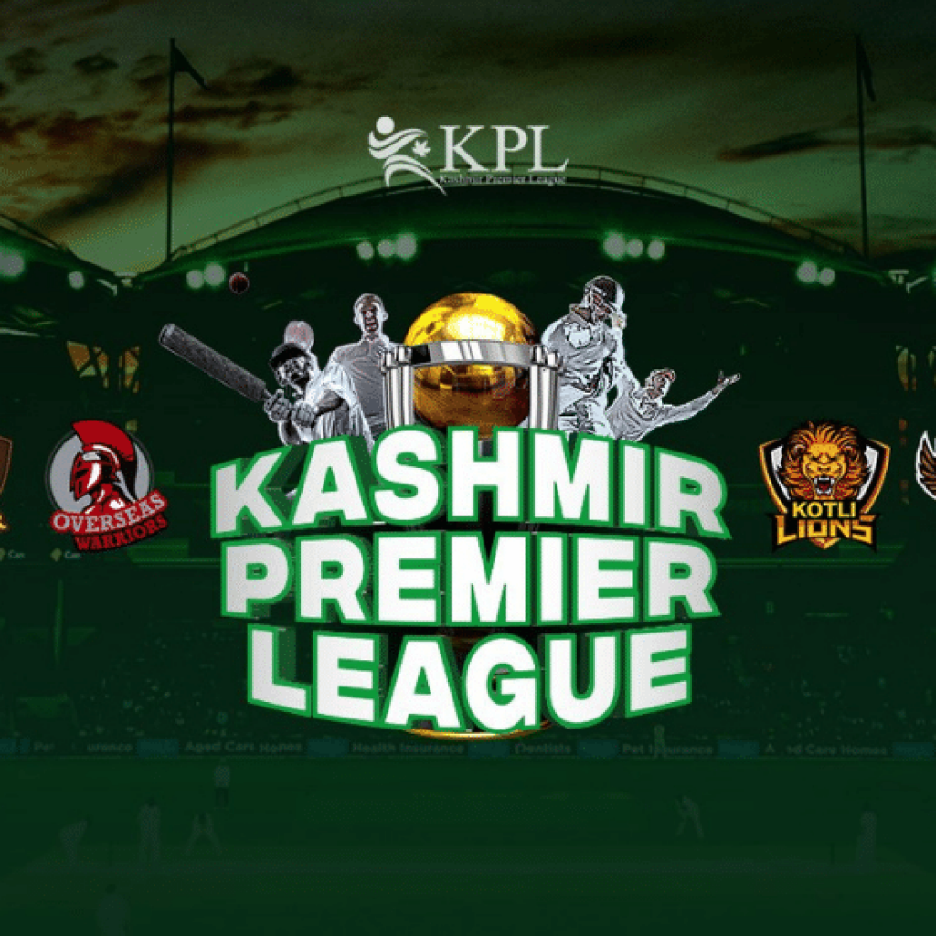 here-are-the-complete-squads-for-the-inaugural-kashmir-premier-league