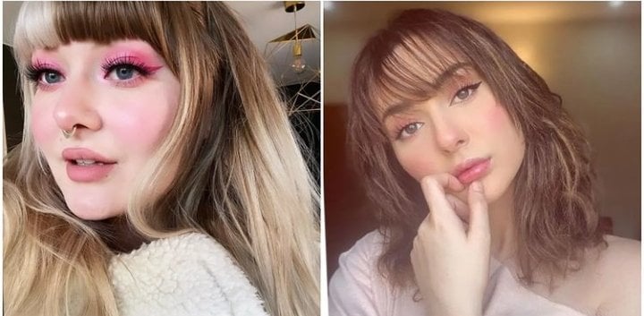 Hania Aamir Swedish look-alike will leave your jaw-dropped