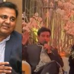 fawad-chaudhry-reacts-to-maryam-nawaz-limelight-singing