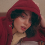 alizeh-shah-red-hoodie-leaves-fans-awestruck-steals-the-show