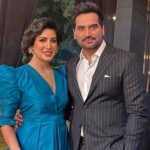 mehwish-&-humayun-intimate-posing-hint-towards-strong-bond