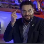 aamir-liaquat-to-host-pakistan-1st-big-boss-reality-show