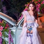 yashma-gill-looks-super-adorable-to-becomes-cinderella