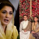 ‘i,-like-all-mothers,-deserve-a-chance-to-celebrate’-–-maryam-nawaz-requests-family’s-privacy