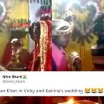 watch:-indian-bride’s-ex-boyfriend-crashes-the-wedding-&-forcibly-puts-sindoor-on-her-head