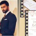 viral-wedding-invite-for-katrina-kaif-and-vicky-kaushal-wedding