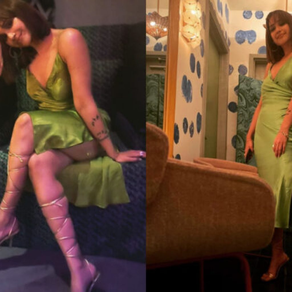 faryal-mehmood-turns-up-the-heat-in-bold-and-sassy-dress