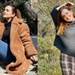 sumbul-iqbal-latest-vacationing-in-northern-areas-of-pakistan