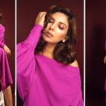 best-model-female-sunita-marshall-slays-in-chic-purple-dress