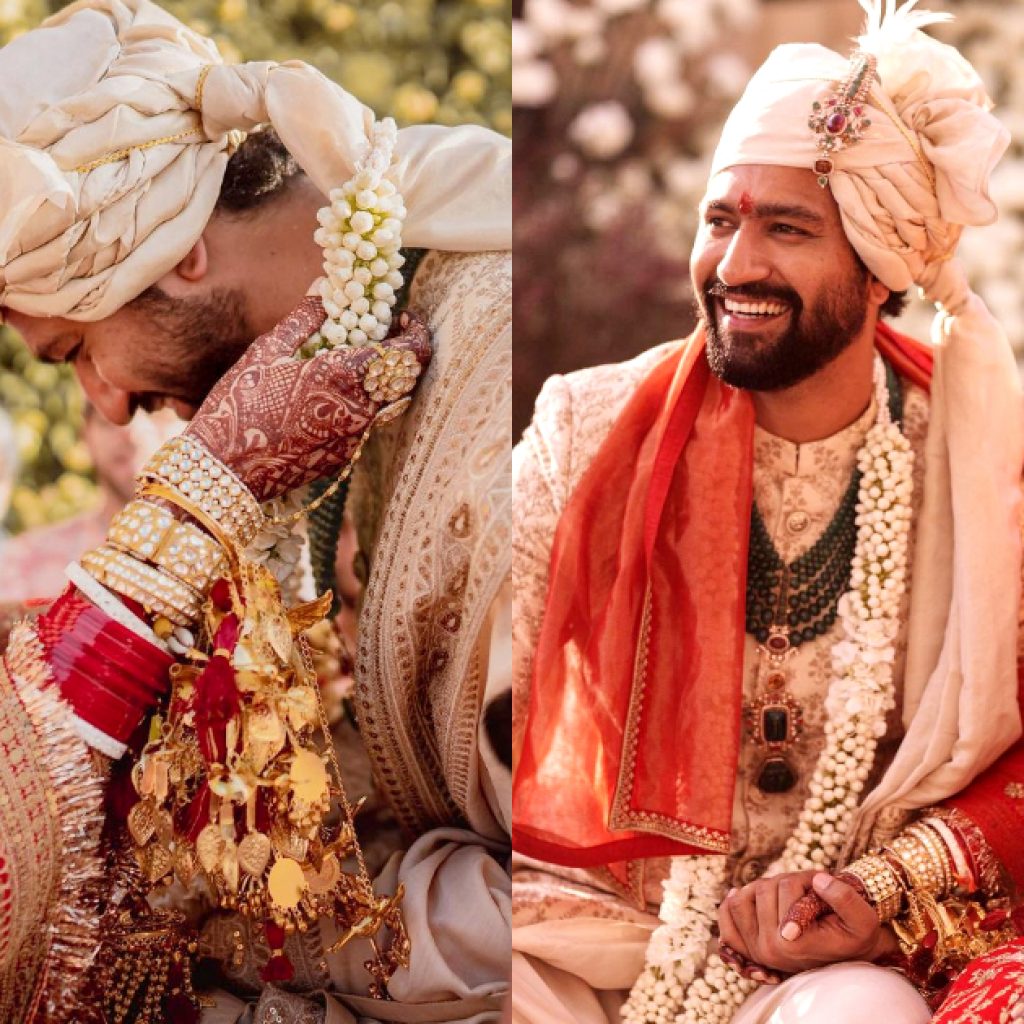 katrina-kaif-and-vicky-kaushal-wedding-pictures