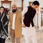 junaid-safdar-&-maryam-nawaz-pictures-with-hsy