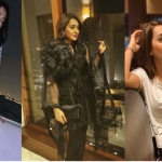 queen-of-the-showbiz-suzain-fatima-latest-bewitching-clicks