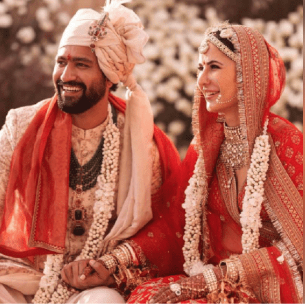 social-media-abuzz-with-katrina-kaif-first-leaked-wedding-photos