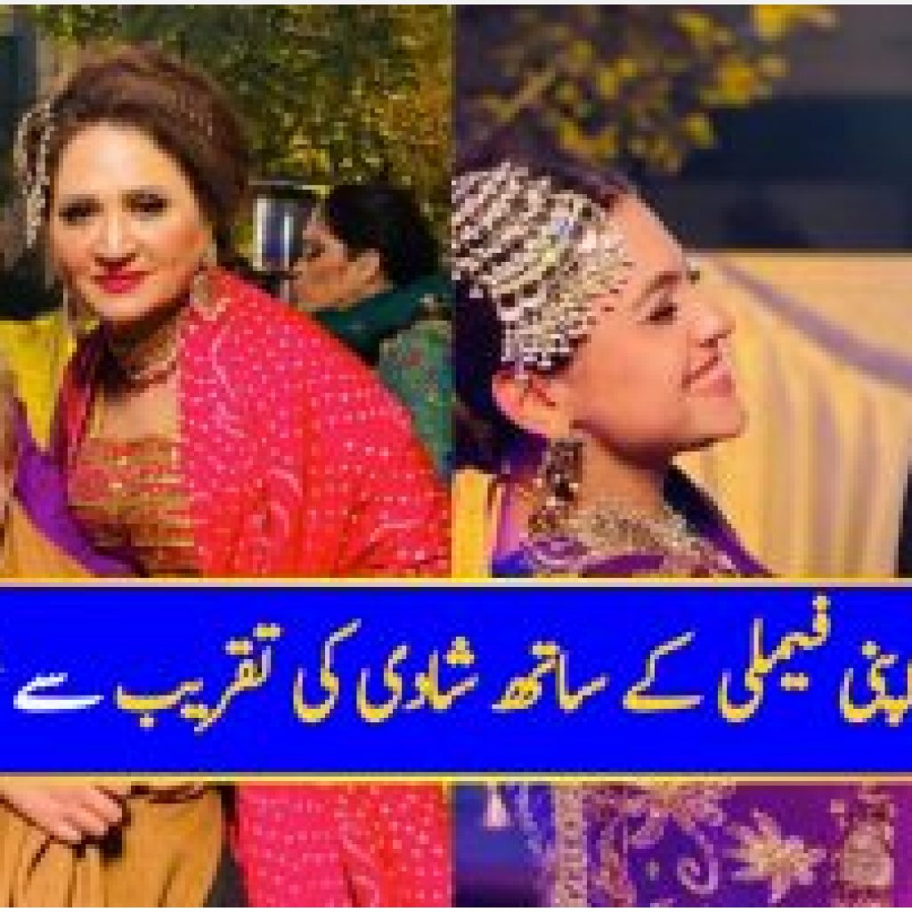 zara-noor-abbas-awesome-dressing-at-wedding-event