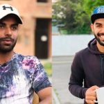 shadab-khan-reveals-it-all:-from-his-wedding-date-to-babar-azam’s-phone-number