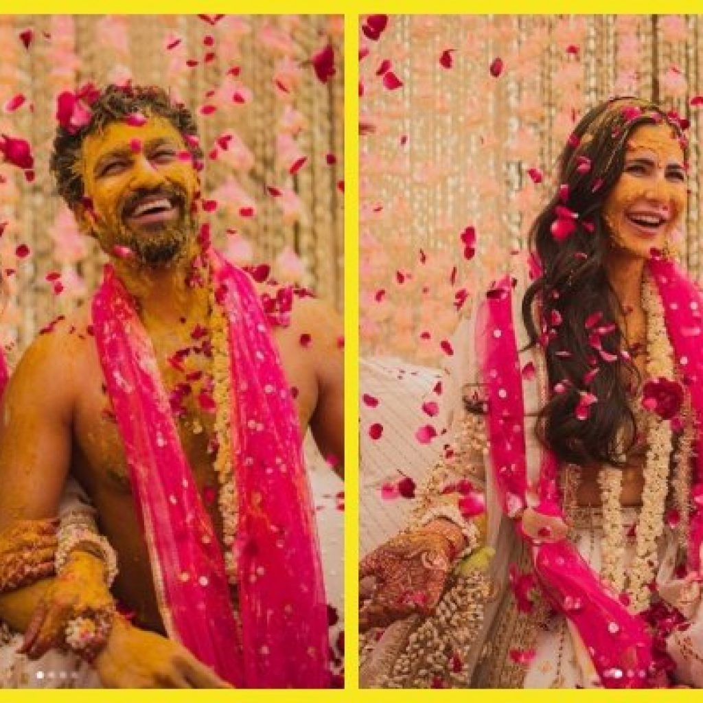 vicky-kaushal-&-katrina-kaif-smiles-enchanting-stills-from-mayun