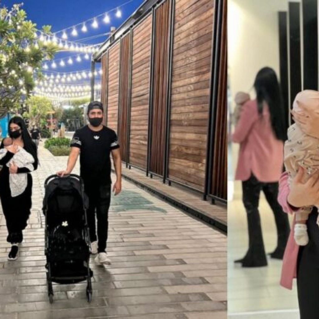 sarah-khan-and-falak-shabbir-take-alyana-on-vacation