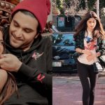 rumor-mill-kicks-into-high-gear-over-sajal-aly-splitting-with-ahad-raza-–-but-why?