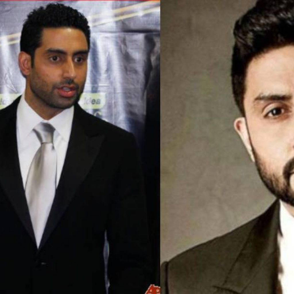 ‘we-work-a-lot-for-appreciation’-–-abhishek-bachchan-shares-his-thoughts-on-awards