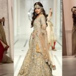 alizeh-shah-fell-on-the-ramp-at-bridal-couture-week-day-3-–-video