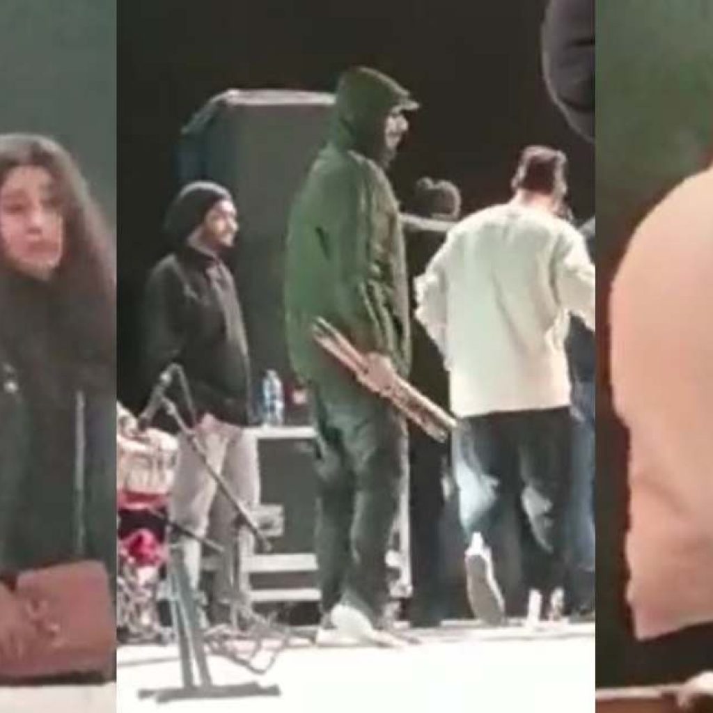 watch:-atif-aslam-storms-out-of-his-concert-as-men-begin-harassing-women-&-families