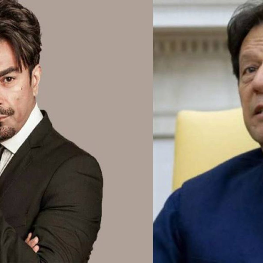 ‘please-protect-the-cultural-borders’-–-shaan-requests-pm-imran-khan-to-ban-indian-cinema