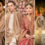 maryam-nawaz-looks-stunning-at-son-junaid-safdar-mehndi