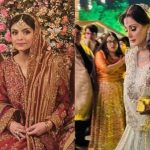 who-is-the-bride?-netizens-think-maryam-nawaz-is-trying-to-steal-the-bride’s-thunder