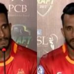 here’s-why-hasan-ali-lost-his-cool-during-psl-press-conference-&-got-into-a-heated-exchange