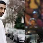 ‘i-was-rejected-for-slumdog-millionaire’-–-riz-ahmed-shares-his-hollywood-journey