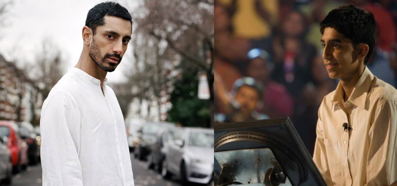 ‘I Was Rejected For Slumdog Millionaire’ – Riz Ahmed Shares His Hollywood Journey