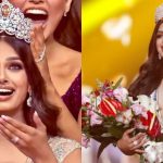 india’s-harnaaz-sandhu-crowned-miss-universe-2021