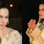 ‘main-ek-deendar-shakhs-se-shadi-karna-pasand-karungi’-–-veena-malik-opens-up-about-remarrying