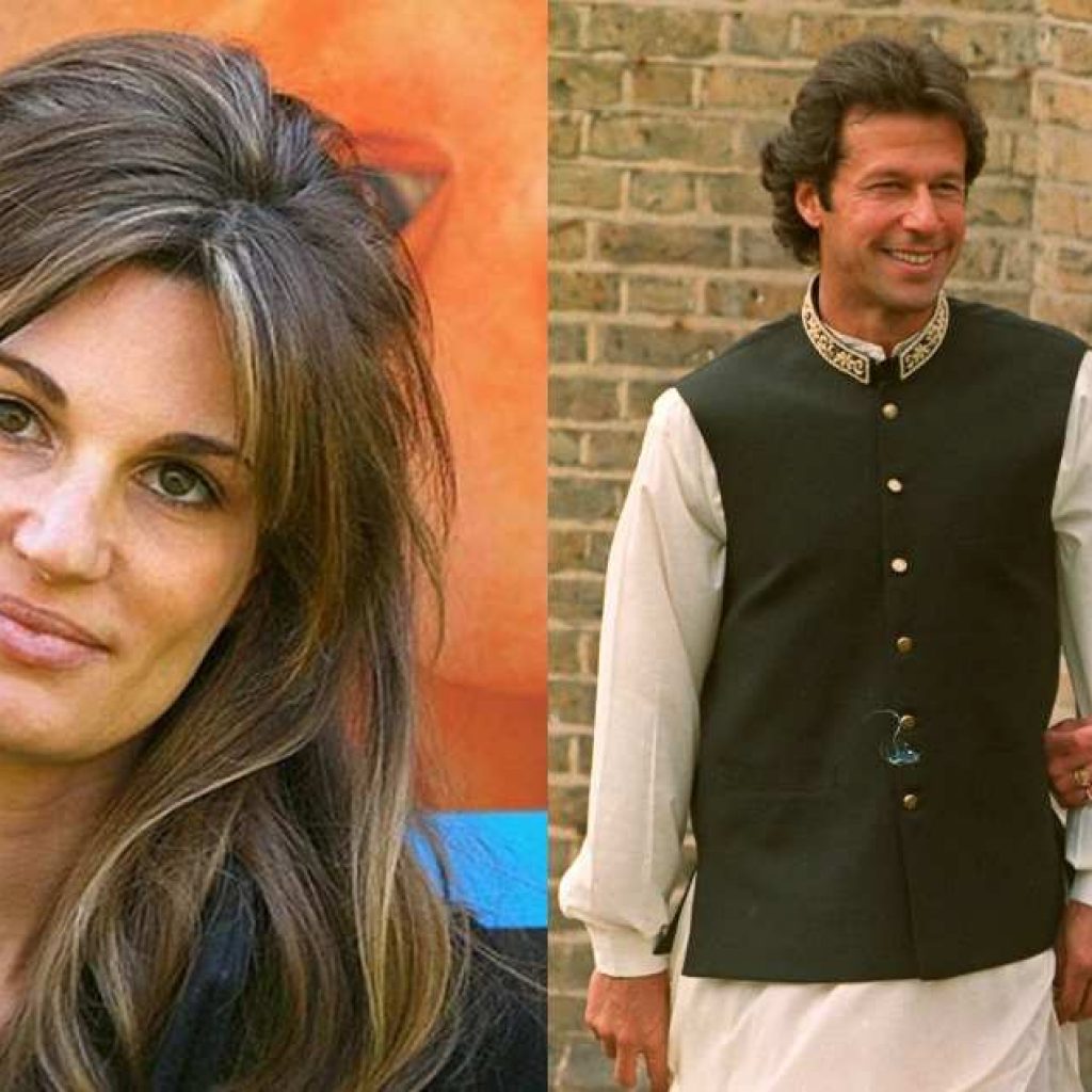 jemima-goldsmith’s-upcoming-movie-may-be-based-on-her-relationship-with-pm-imran-khan