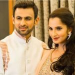 sania-mirza-reacts-to-hubby’s-viral-shoot-with-ayesha-omar