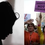 transgender-activist-abducted,-tortured-&-sexually-assaulted-for-three-hours